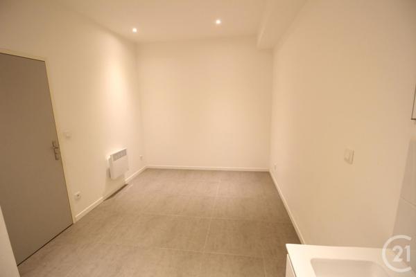 Appartement à vendre  2 pièces - 35,59 m2 EYBENS - 38