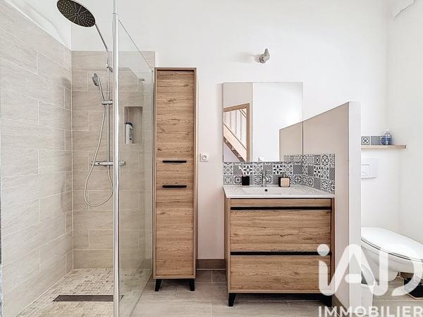 Maison à vendre 3 pièces 55 m² Tourcoing