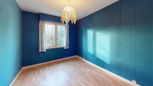 Maison 3 chambres avec terrasse Fontaine-le-comte