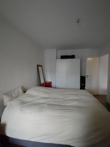 T2 - Quartier Boissière - Meublé - Récent