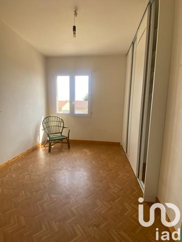 House for sale 6 rooms 120 m² Les Herbiers