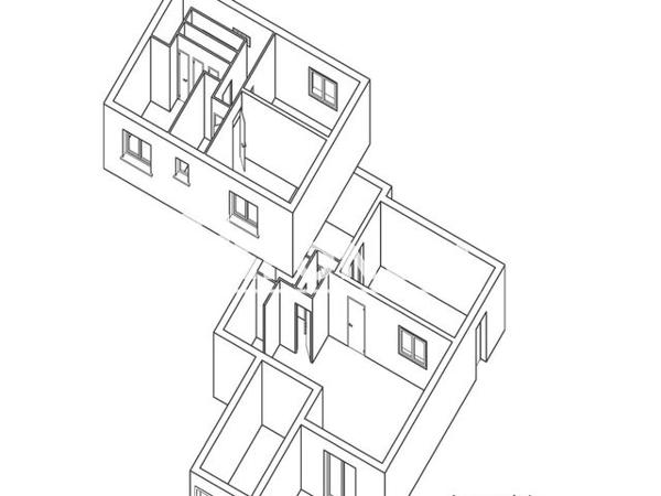 Location Maison 4 pièces 96.05 m² - 425 RUE BASSE MOUILLERE Olivet 45160