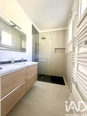 Maison à vendre 5 pièces 115 m² Orange