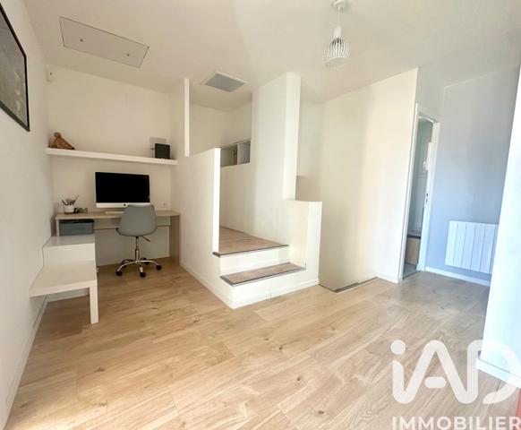 Maison à vendre 5 pièces 115 m² Orange
