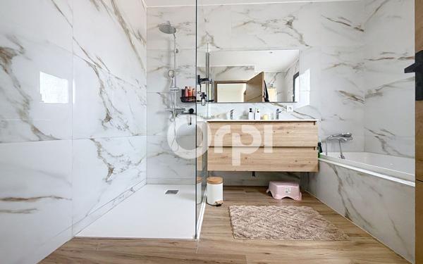 Maison à vendre    6 pièces •  Pollestres