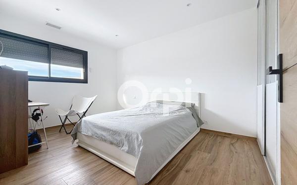 Maison à vendre    6 pièces •  Pollestres