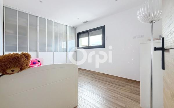 Maison à vendre    6 pièces •  Pollestres