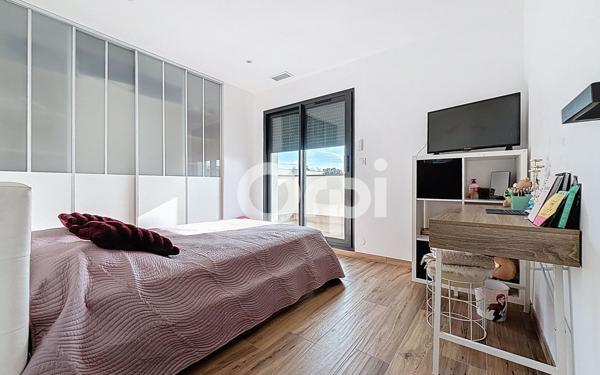 Maison à vendre    6 pièces •  Pollestres