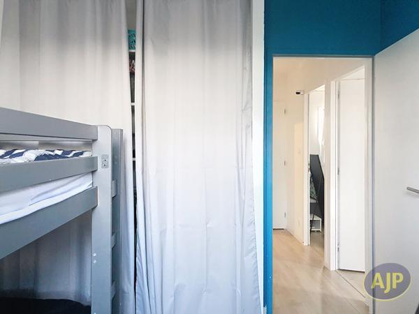 Vente maison Cholet : 311 500 € - AJP Immobilier Cholet