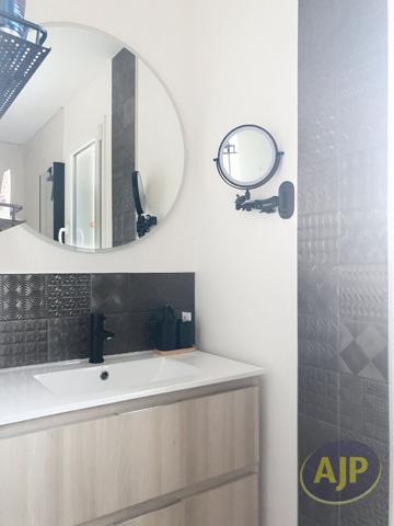 Vente maison Cholet : 311 500 € - AJP Immobilier Cholet