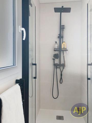 Vente maison Cholet : 311 500 € - AJP Immobilier Cholet