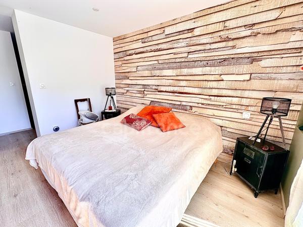🏠 Belle villa de 181 m2 avec deux appartements indépendants