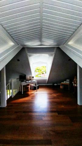 Vivez le rêve au Diamant : votre oasis de confort et de détente avec piscine vous attend.