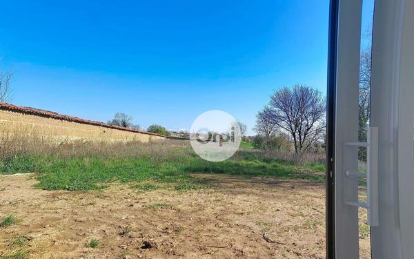 Appartement à vendre    2 pièces • 62 m2 Mornant