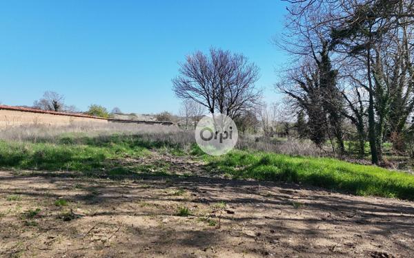 Appartement à vendre    2 pièces • 62 m2 Mornant