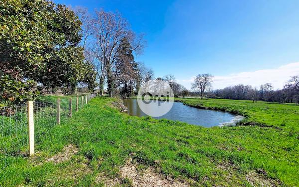 Appartement à vendre    2 pièces • 62 m2 Mornant