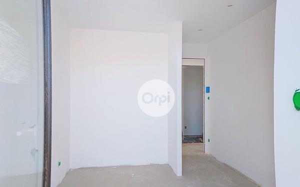 Appartement à vendre    2 pièces • 62 m2 Mornant