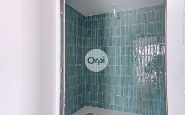 Appartement à vendre    2 pièces • 62 m2 Mornant