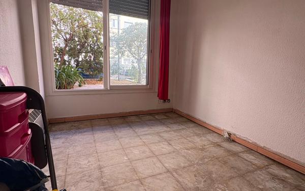 Appartement à vendre    1 pièce • 17,82 m2 Nice