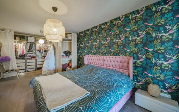 Maison à vendre    5 pièces •  Châtillon-sur-Cher