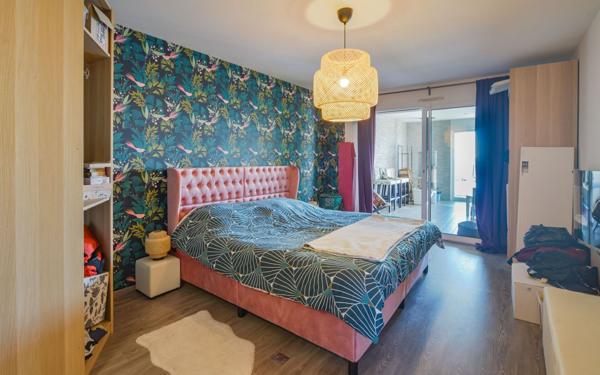 Maison à vendre    5 pièces •  Châtillon-sur-Cher