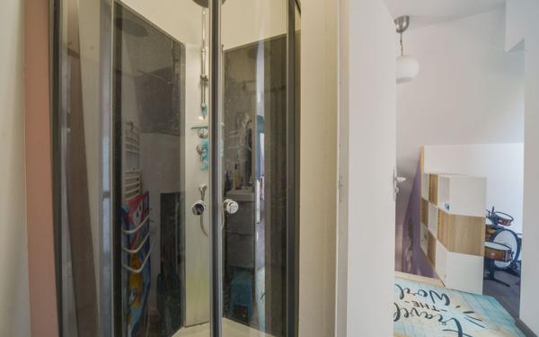 Maison à vendre    5 pièces •  Châtillon-sur-Cher