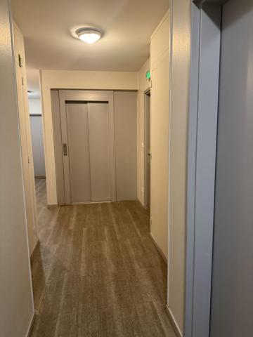 Vente / Appartement T2