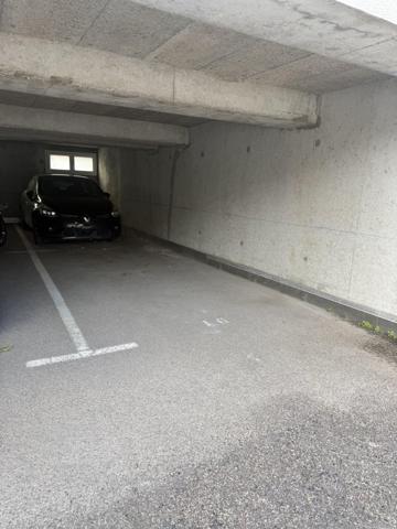 Vente / Appartement T2