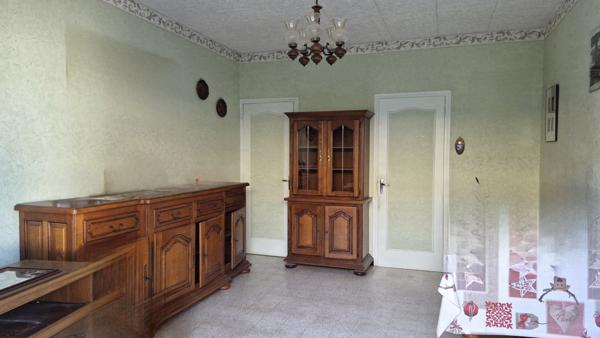 Pithiviers-le-Vieil (45300) IDEAL INVESTISSEUR