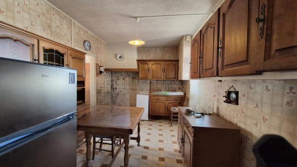 Pithiviers-le-Vieil (45300) IDEAL INVESTISSEUR