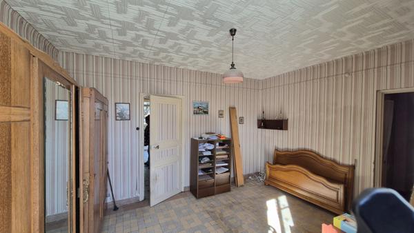 Pithiviers-le-Vieil (45300) IDEAL INVESTISSEUR