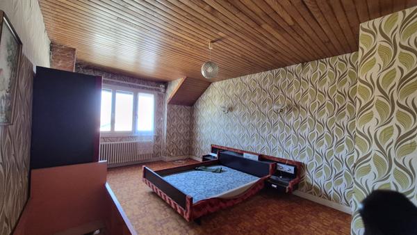 Pithiviers-le-Vieil (45300) IDEAL INVESTISSEUR