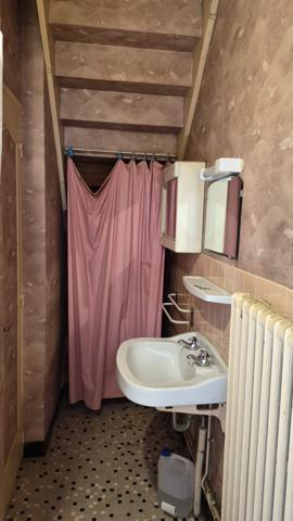 Pithiviers-le-Vieil (45300) IDEAL INVESTISSEUR