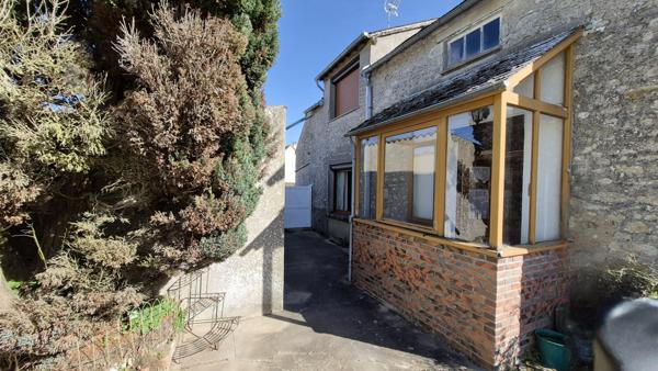 Pithiviers-le-Vieil (45300) IDEAL INVESTISSEUR