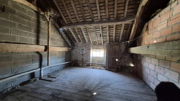 Pithiviers-le-Vieil (45300) IDEAL INVESTISSEUR