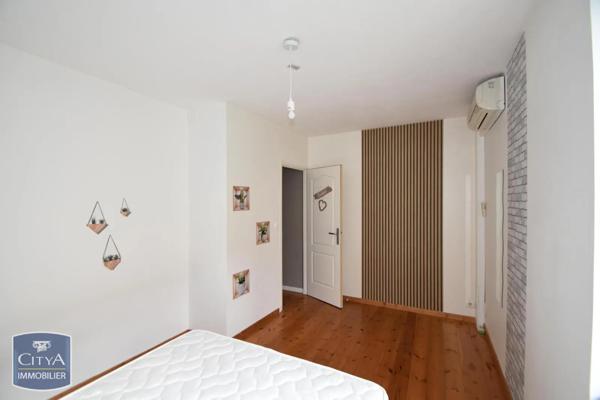 Maison à vendre 4 pièces 100m²