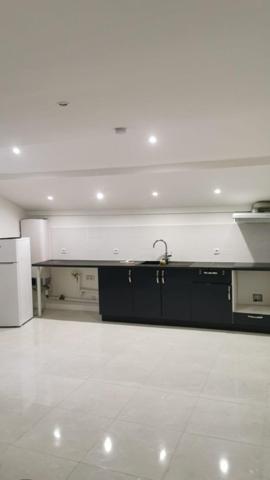 Vente / Appartement T2 à Arpajon (91290)