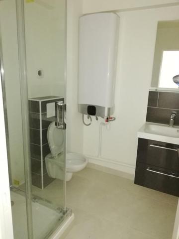 Vente / Appartement T2 à Arpajon (91290)