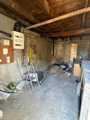 Maison à LE CROISTY, 56540 - 8 pièces 185m²