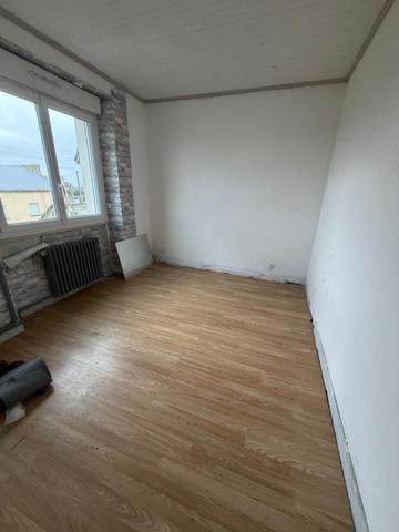 Maison à LE CROISTY, 56540 - 8 pièces 185m²