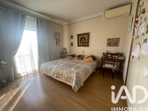 Maison à vendre 5 pièces 165 m² Lorgues