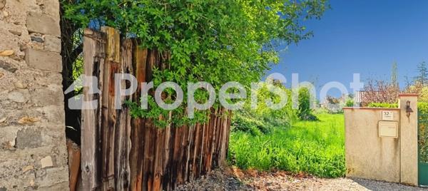 ✨ Opportunité rare à Cazères – Fort potentiel !