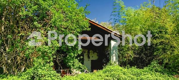 ✨ Opportunité rare à Cazères – Fort potentiel !