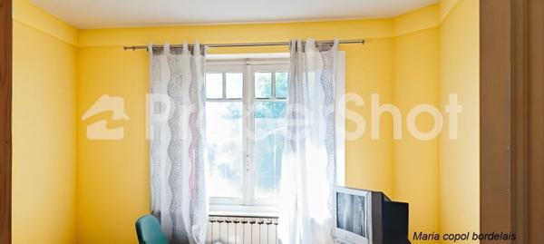 ✨ Opportunité rare à Cazères – Fort potentiel !