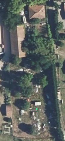 ✨ Opportunité rare à Cazères – Fort potentiel !