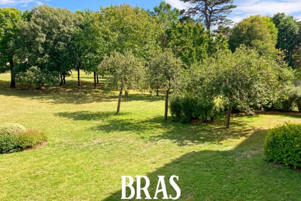 Appartement T2 - 37m² - La Baule-Escoublac La Baule Les Pins