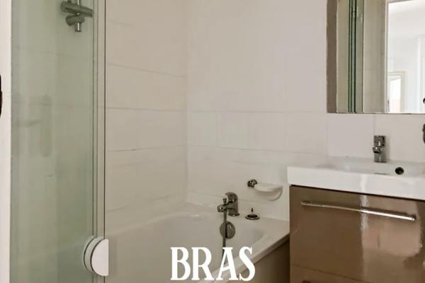 Appartement T2 - 37m² - La Baule-Escoublac La Baule Les Pins