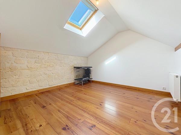 Maison à vendre  5 pièces - 117,57 m2 CAMELIN - 02