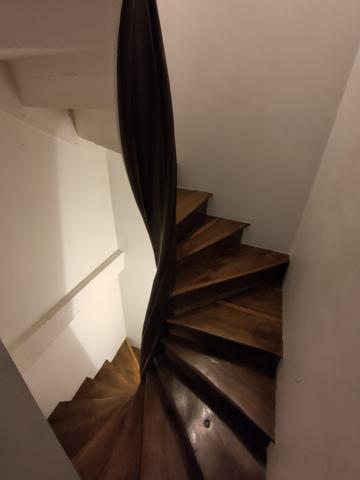 Duplex 2 pièce(s) 1 chambre(s) 44.39 m²