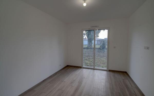 Maison à vendre    5 pièces • 135 m2 Saint-Laurent-Nouan